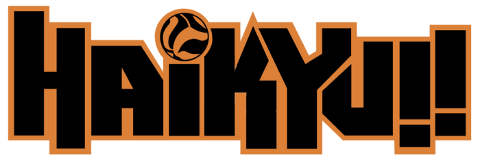 haikyuu-logo